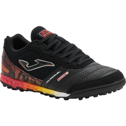 Турфы JOMA MUNDIAL