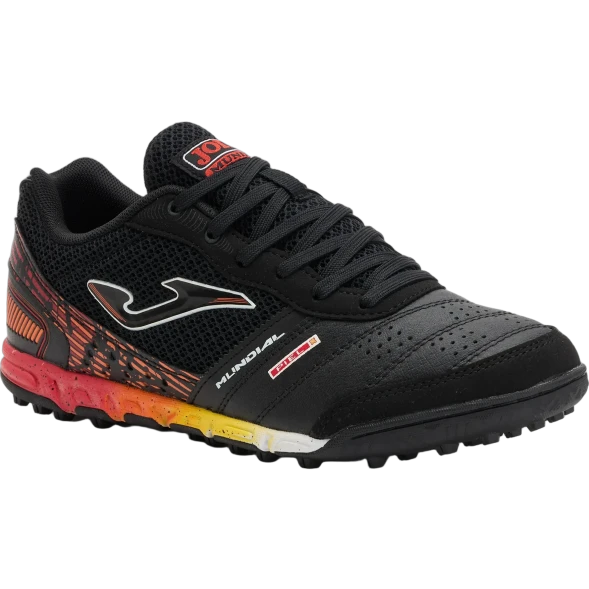 Шиповки JOMA MUNDIAL