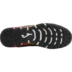 Турфы JOMA MUNDIAL