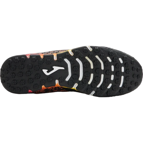 Шиповки JOMA MUNDIAL