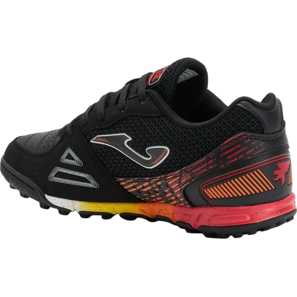 Шиповки JOMA MUNDIAL