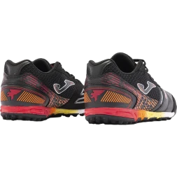 Турфы JOMA MUNDIAL