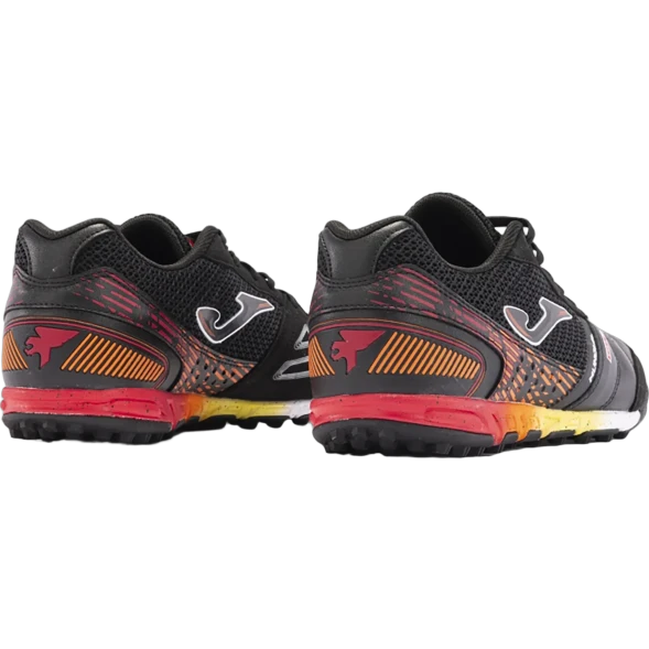 Шиповки JOMA MUNDIAL