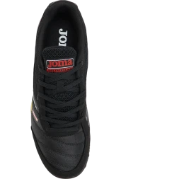 Турфы JOMA MUNDIAL