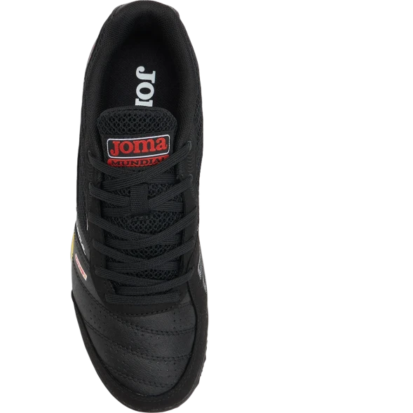 Шиповки JOMA MUNDIAL