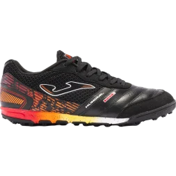 Турфы JOMA MUNDIAL