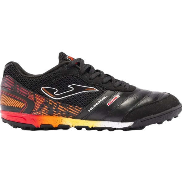 Шиповки JOMA MUNDIAL