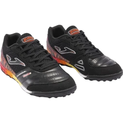 Турфы JOMA MUNDIAL