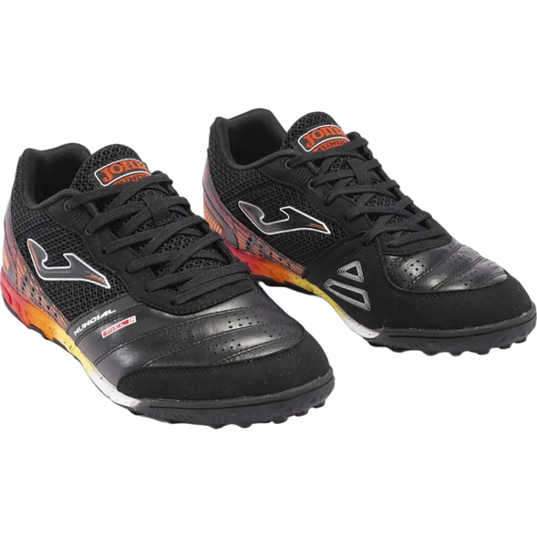 Шиповки JOMA MUNDIAL