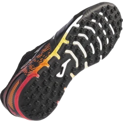 Турфы JOMA MUNDIAL