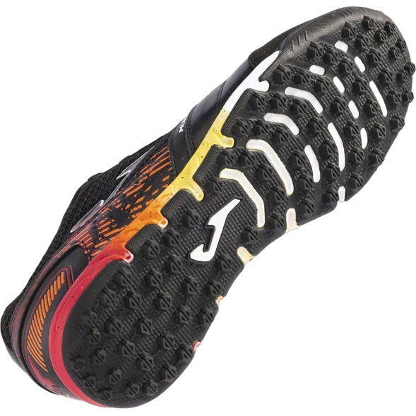 Шиповки JOMA MUNDIAL