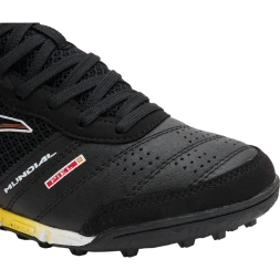 Турфы JOMA MUNDIAL