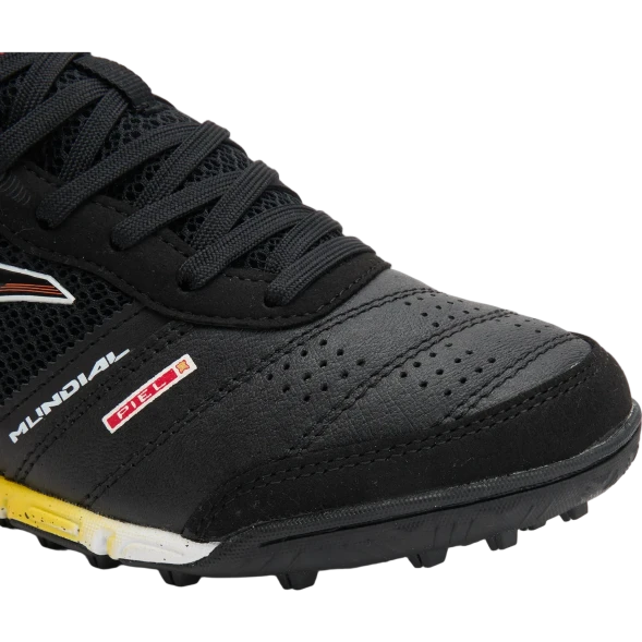 Шиповки JOMA MUNDIAL