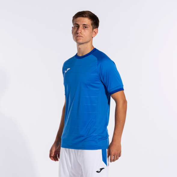 Игровая футболка JOMA GOLD V ROYAL