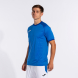 Игровая футболка JOMA GOLD V ROYAL