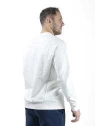 Толстовка KELME LERO