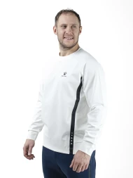 Толстовка KELME LERO