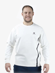 Толстовка KELME LERO