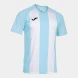 Игровая футболка JOMA INTER IV    