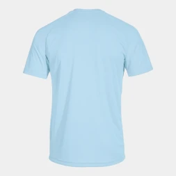 Игровая футболка JOMA INTER IV    