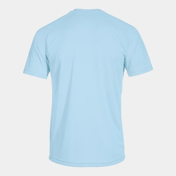 Игровая футболка JOMA INTER IV    