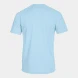 Игровая футболка JOMA INTER IV    