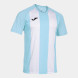 Игровая футболка JOMA INTER IV    