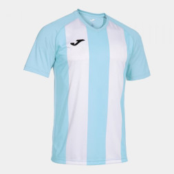 Игровая футболка JOMA INTER IV    