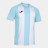 Игровая футболка JOMA INTER IV    