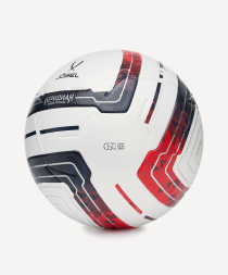 Мяч футбольный JOGEL Meridian Elite №5 (сезон 25/26)