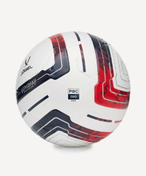 Мяч футбольный JOGEL Meridian Elite №5 (сезон 25/26)
