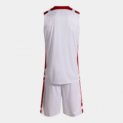 Баскетбольная форма JOMA LIDER BASKET  