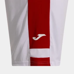 Баскетбольная форма JOMA LIDER BASKET  