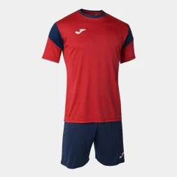 Игровая форма JOMA PHOENIX  102741 603