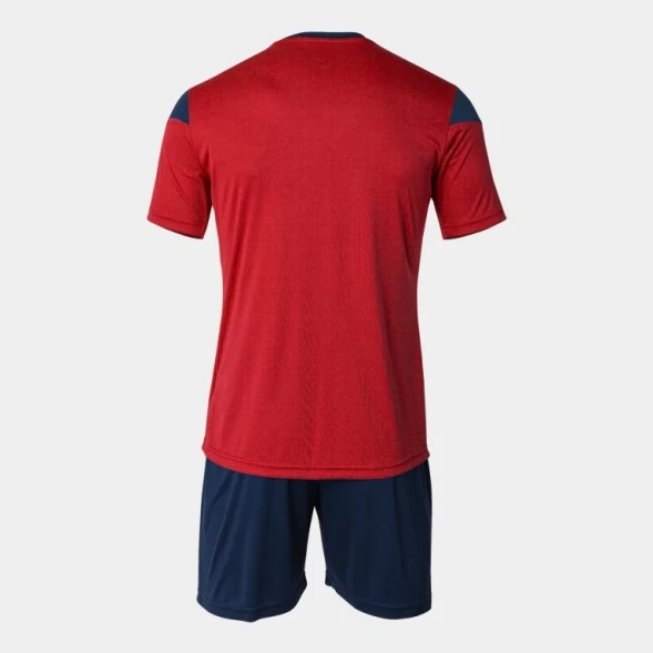 Игровая форма JOMA PHOENIX  102741 603
