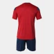Игровая форма JOMA PHOENIX  102741 603