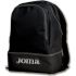 Рюкзак JOMA ESTADIO III 