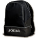 Рюкзак JOMA ESTADIO III 