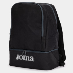 Рюкзак JOMA ESTADIO III 