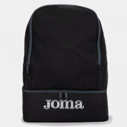 Рюкзак JOMA ESTADIO III 