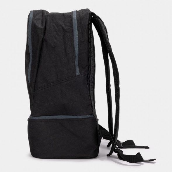 Рюкзак JOMA ESTADIO III 