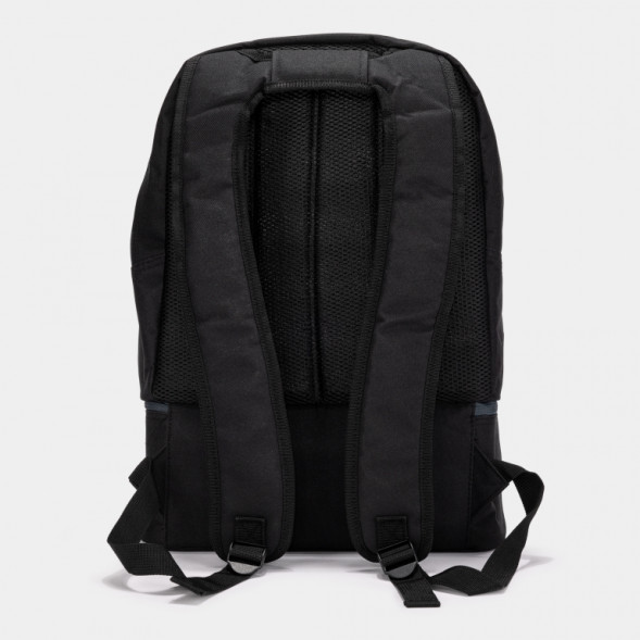 Рюкзак JOMA ESTADIO III 