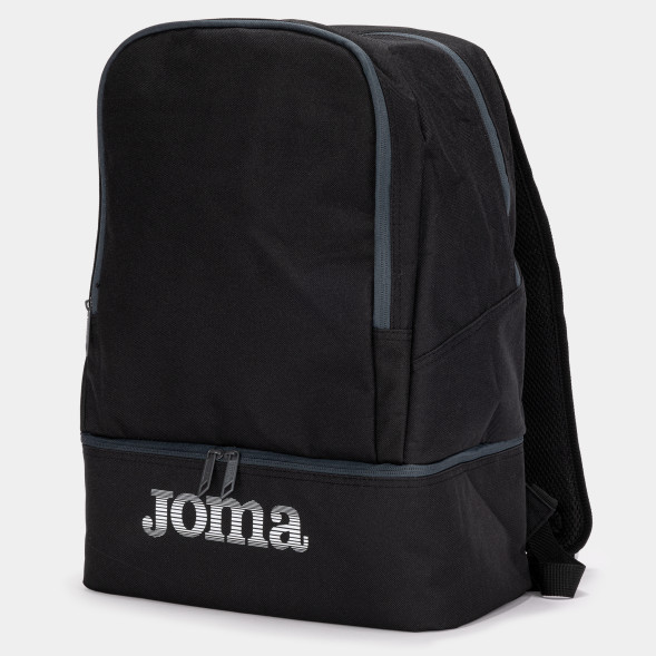 Рюкзак JOMA ESTADIO III 