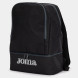 Рюкзак JOMA ESTADIO III 