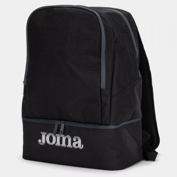 Рюкзак JOMA ESTADIO III 