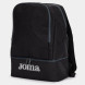 Рюкзак JOMA ESTADIO III 