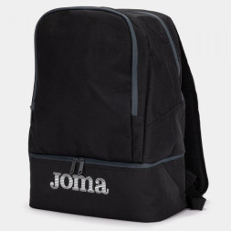 Рюкзак JOMA ESTADIO III 