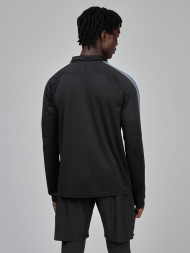 Олимпийка FN Just In Black