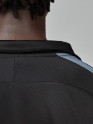 Олимпийка FN Just In Black