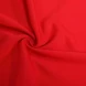 Свитшот KELME Training Sweater Red